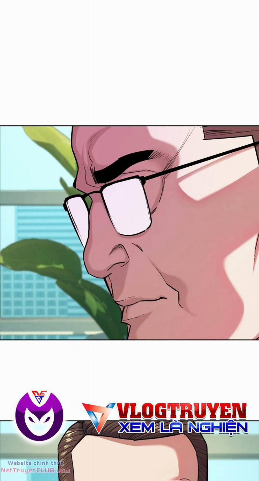 Tiểu Thiếu Gia Gia Tộc Tài Phiệt 81 trang 45