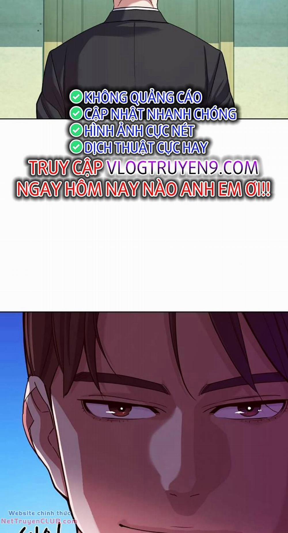 Tiểu Thiếu Gia Gia Tộc Tài Phiệt 81 trang 49