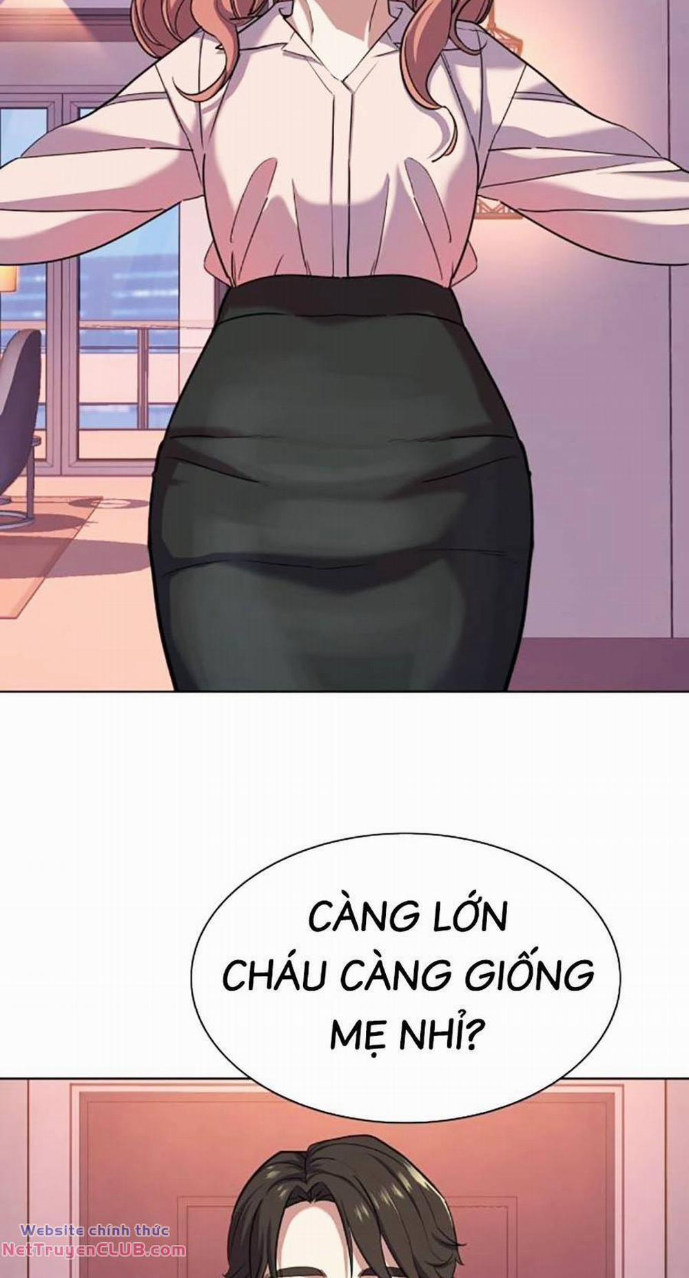 Tiểu Thiếu Gia Gia Tộc Tài Phiệt 81 trang 53