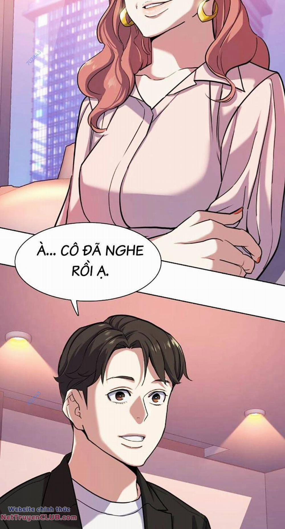 Tiểu Thiếu Gia Gia Tộc Tài Phiệt 81 trang 56