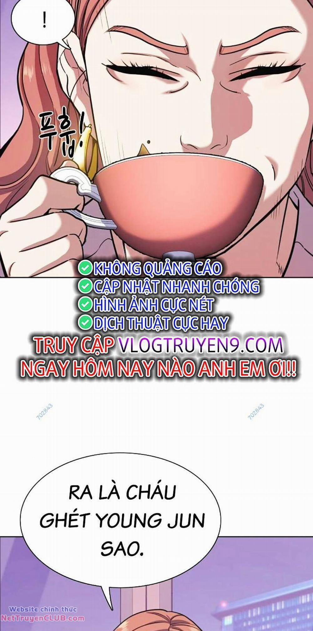 Tiểu Thiếu Gia Gia Tộc Tài Phiệt 81 trang 62