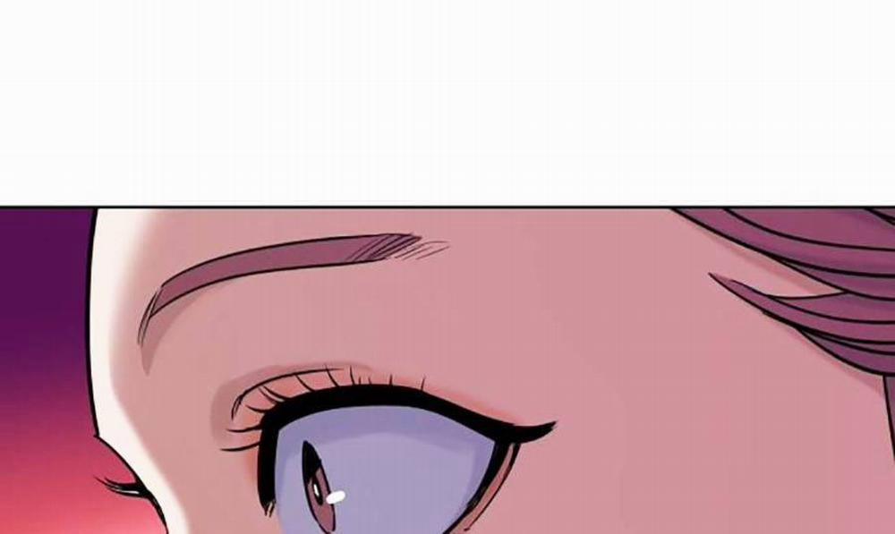 Tiểu Thiếu Gia Gia Tộc Tài Phiệt 81 trang 75