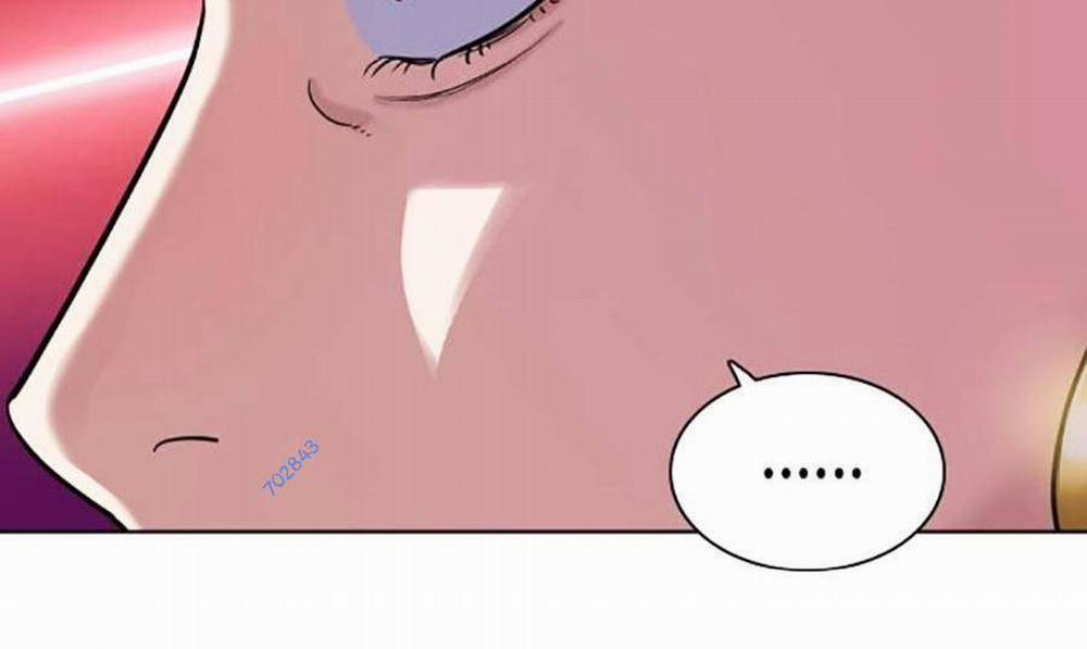 Tiểu Thiếu Gia Gia Tộc Tài Phiệt 81 trang 76