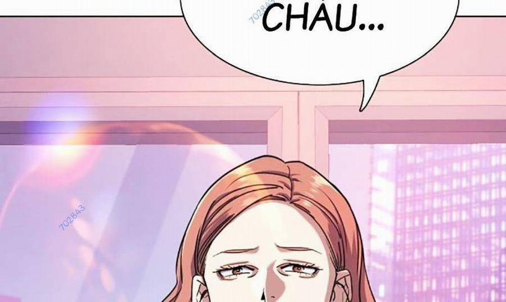 Tiểu Thiếu Gia Gia Tộc Tài Phiệt 81 trang 80