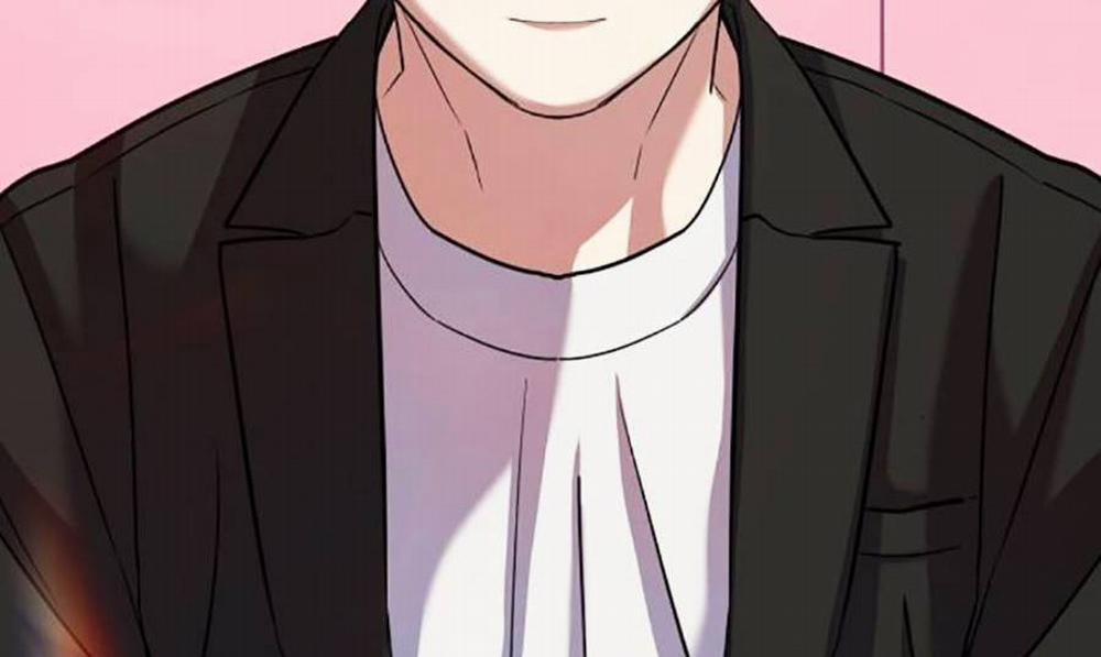 Tiểu Thiếu Gia Gia Tộc Tài Phiệt 81 trang 85