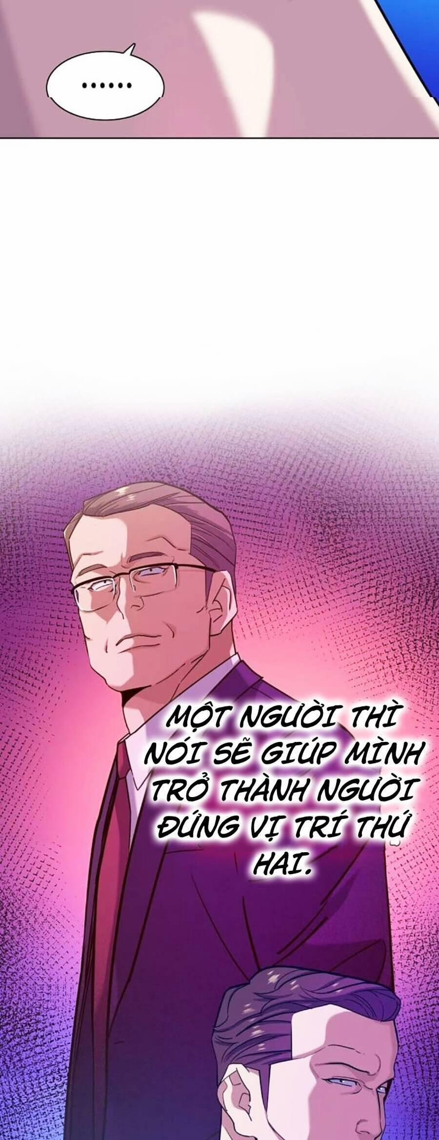 Tiểu Thiếu Gia Gia Tộc Tài Phiệt 82 trang 10