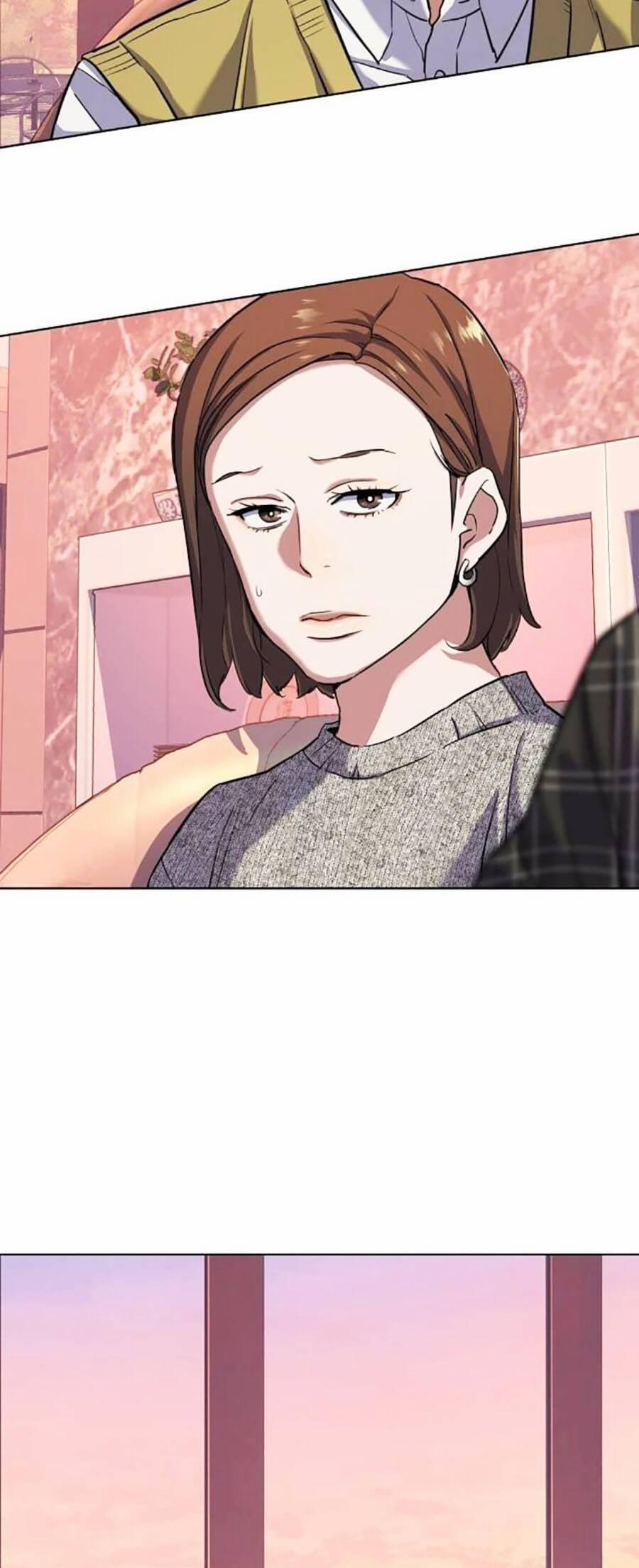 Tiểu Thiếu Gia Gia Tộc Tài Phiệt 82 trang 40