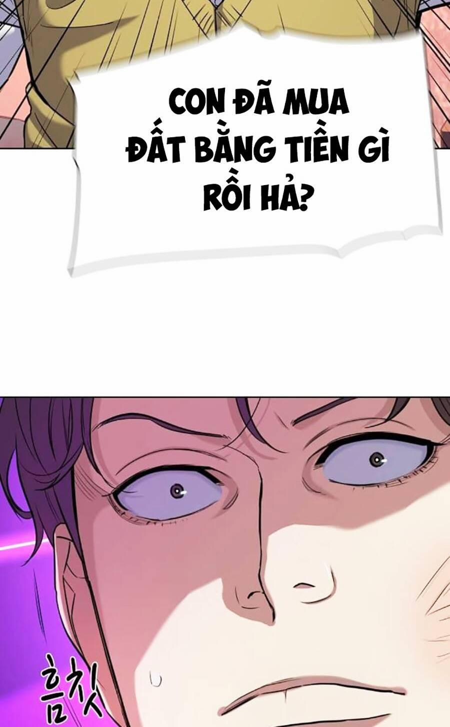 Tiểu Thiếu Gia Gia Tộc Tài Phiệt 82 trang 61