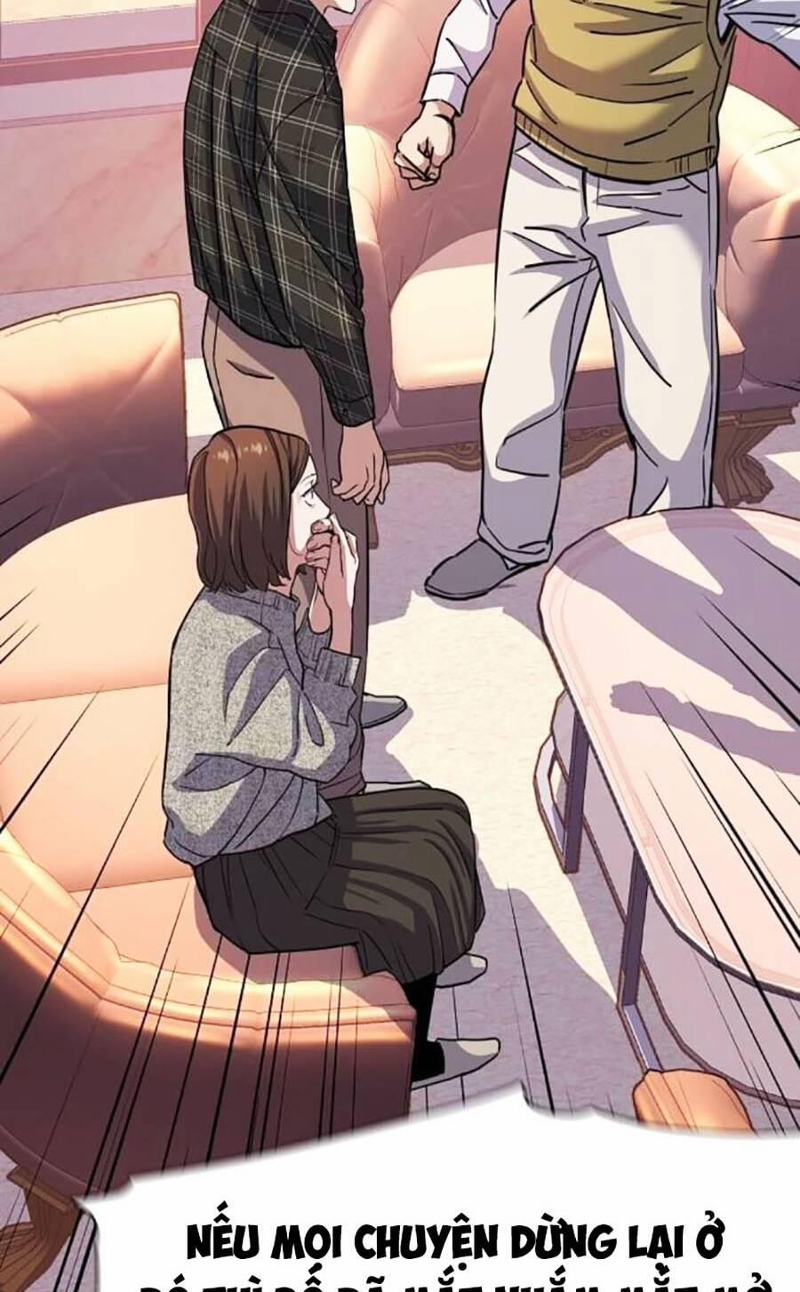 Tiểu Thiếu Gia Gia Tộc Tài Phiệt 82 trang 63