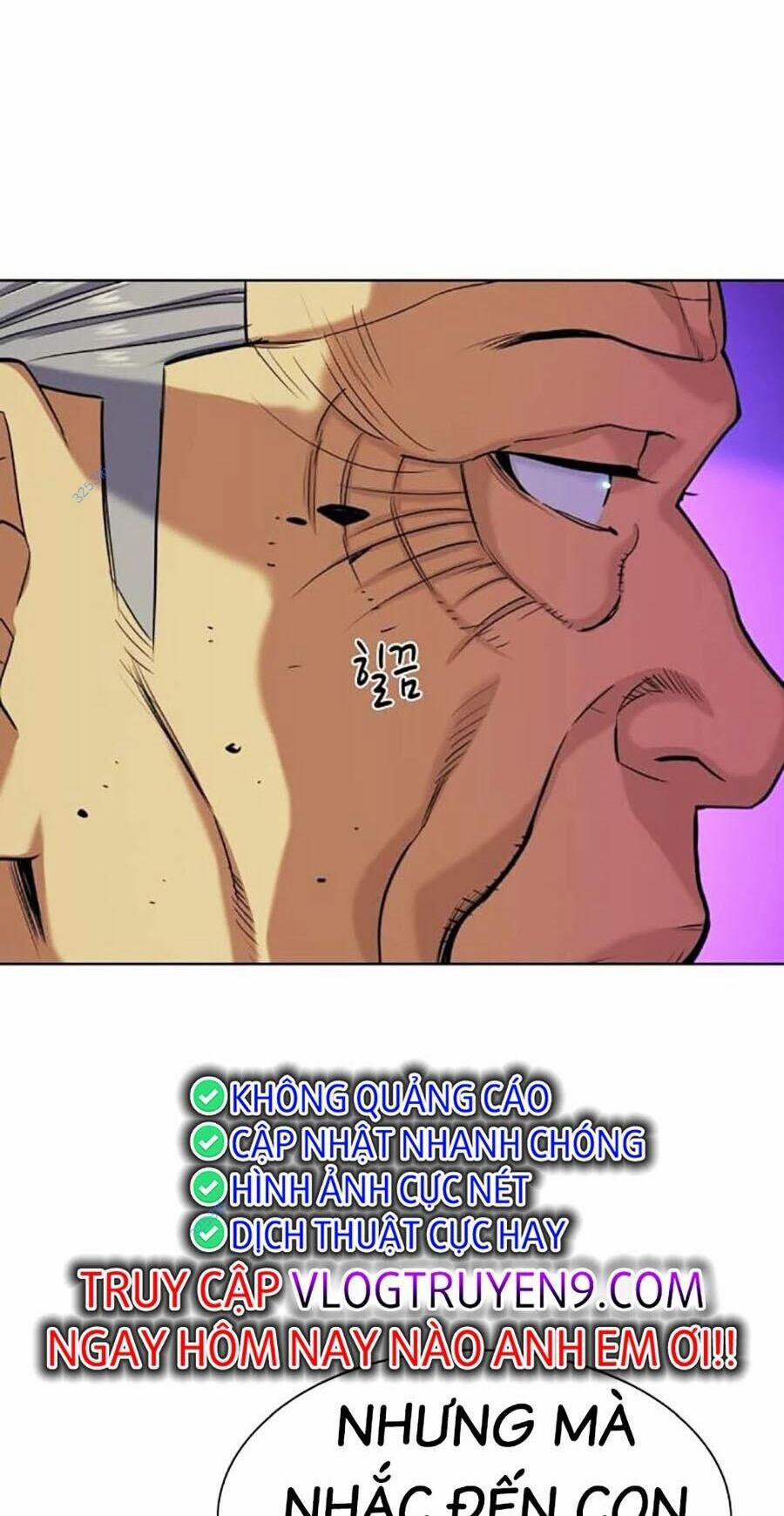 Tiểu Thiếu Gia Gia Tộc Tài Phiệt 83 trang 36