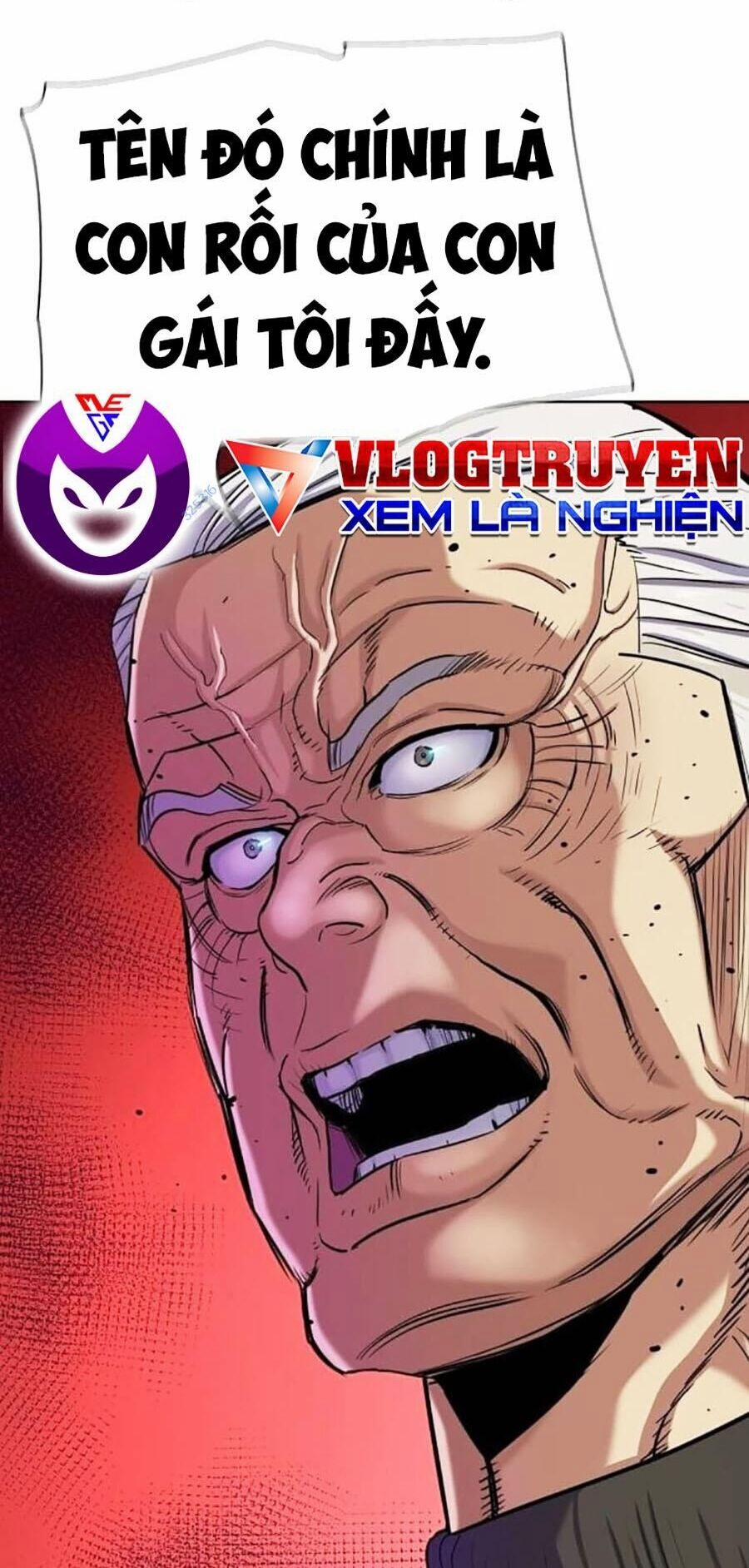 Tiểu Thiếu Gia Gia Tộc Tài Phiệt 83 trang 40