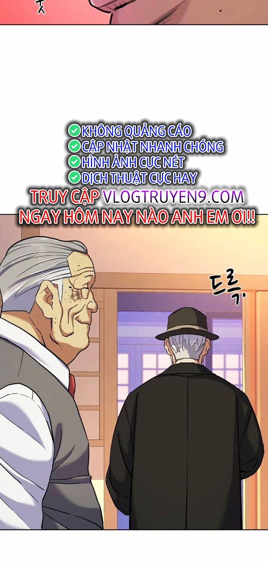 Tiểu Thiếu Gia Gia Tộc Tài Phiệt 83 trang 57