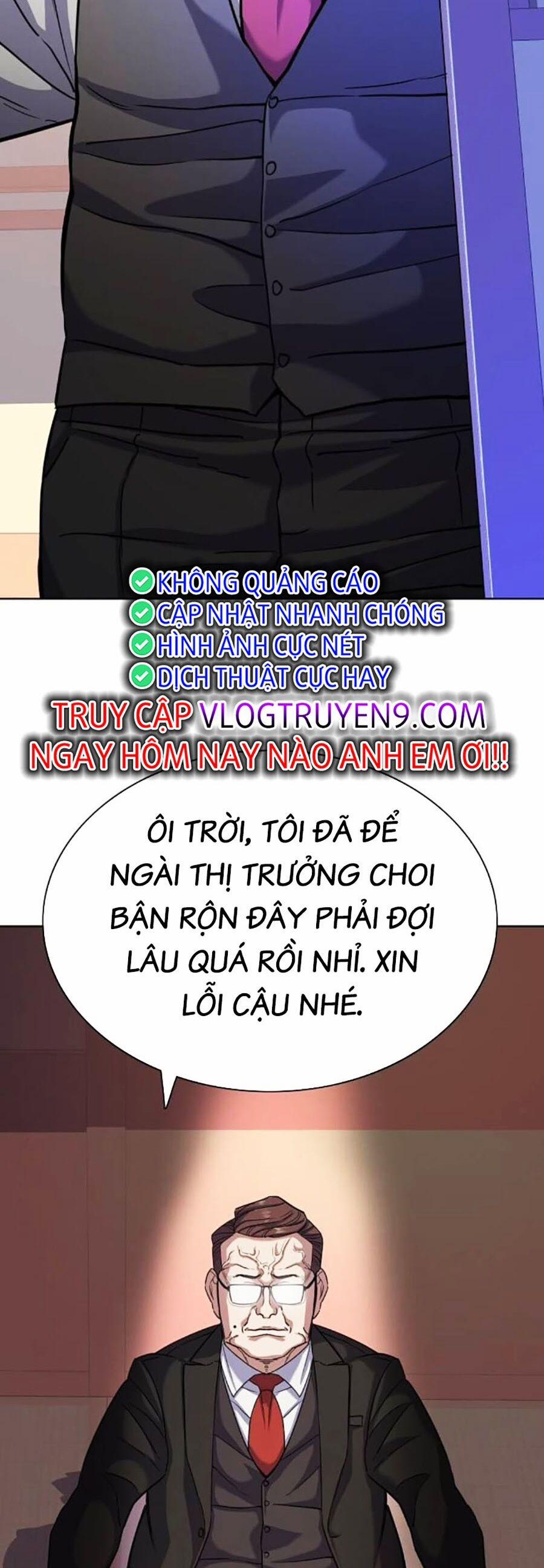 Tiểu Thiếu Gia Gia Tộc Tài Phiệt 83 trang 62