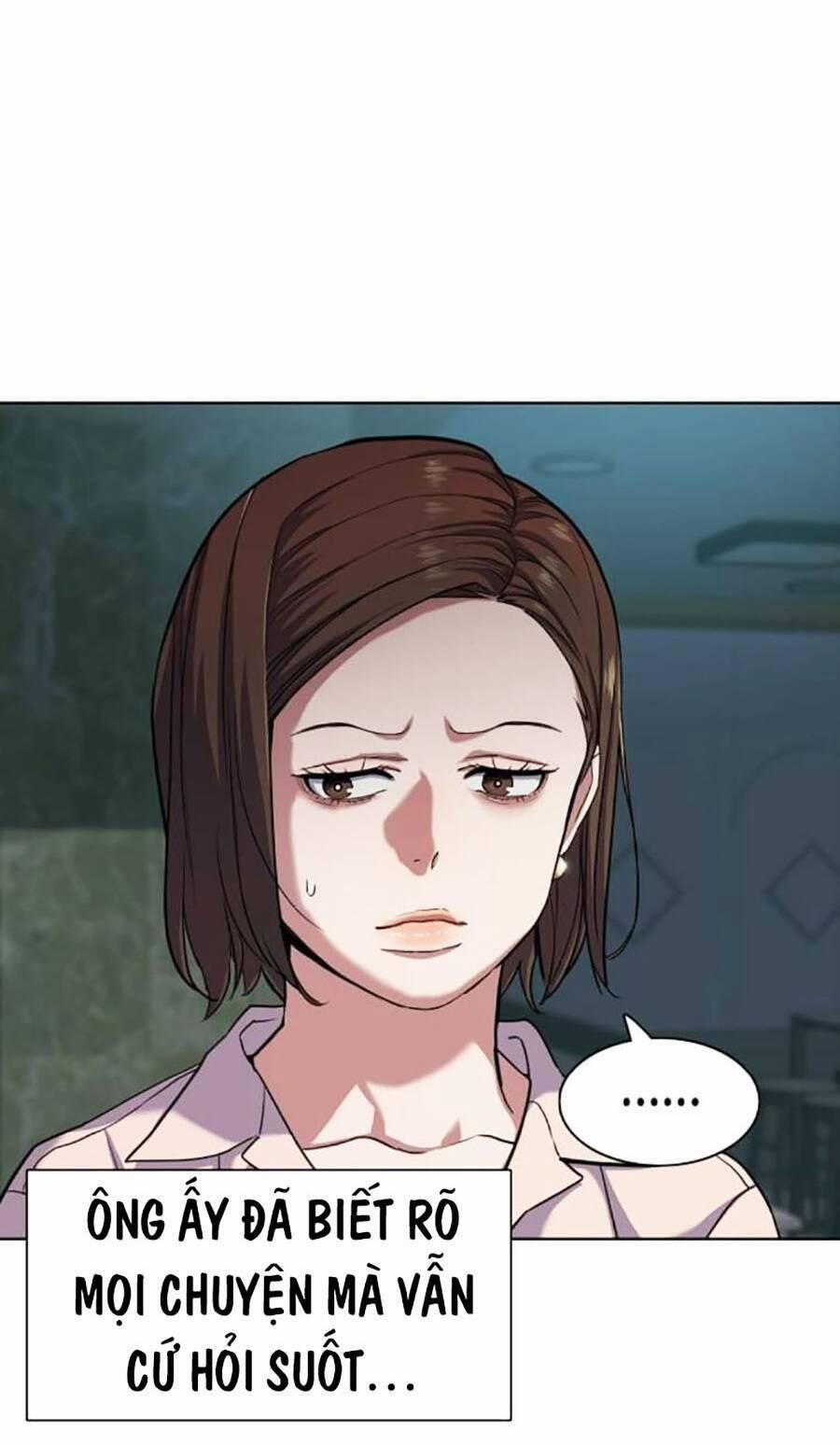 Tiểu Thiếu Gia Gia Tộc Tài Phiệt 85 trang 11