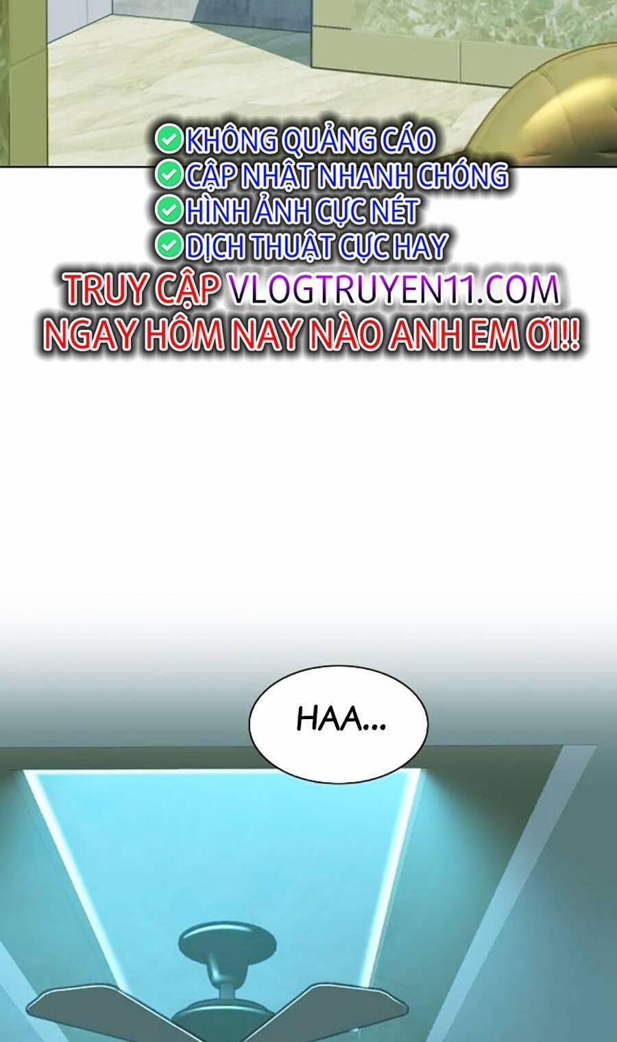 Tiểu Thiếu Gia Gia Tộc Tài Phiệt 85 trang 53