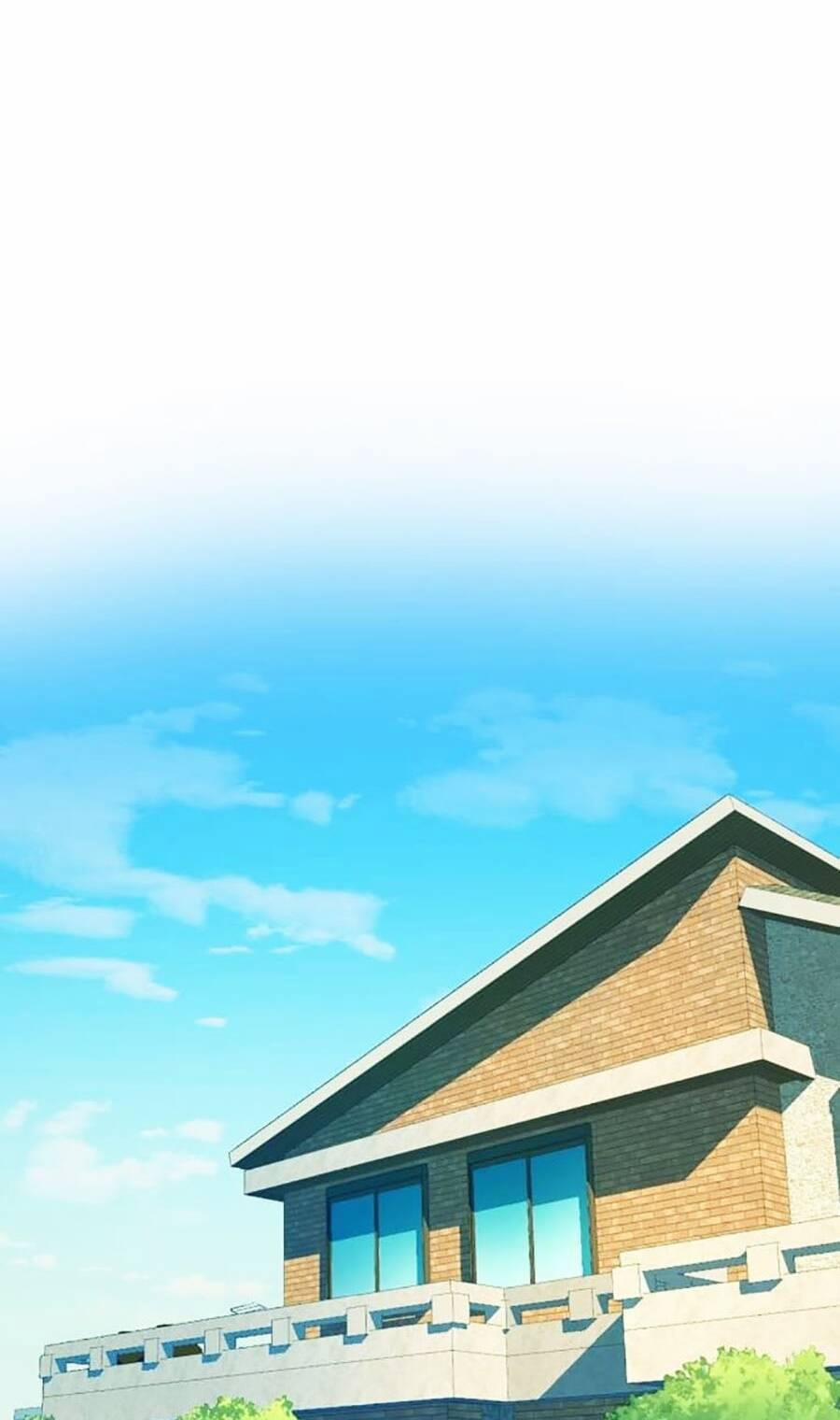 Tiểu Thiếu Gia Gia Tộc Tài Phiệt 85 trang 56