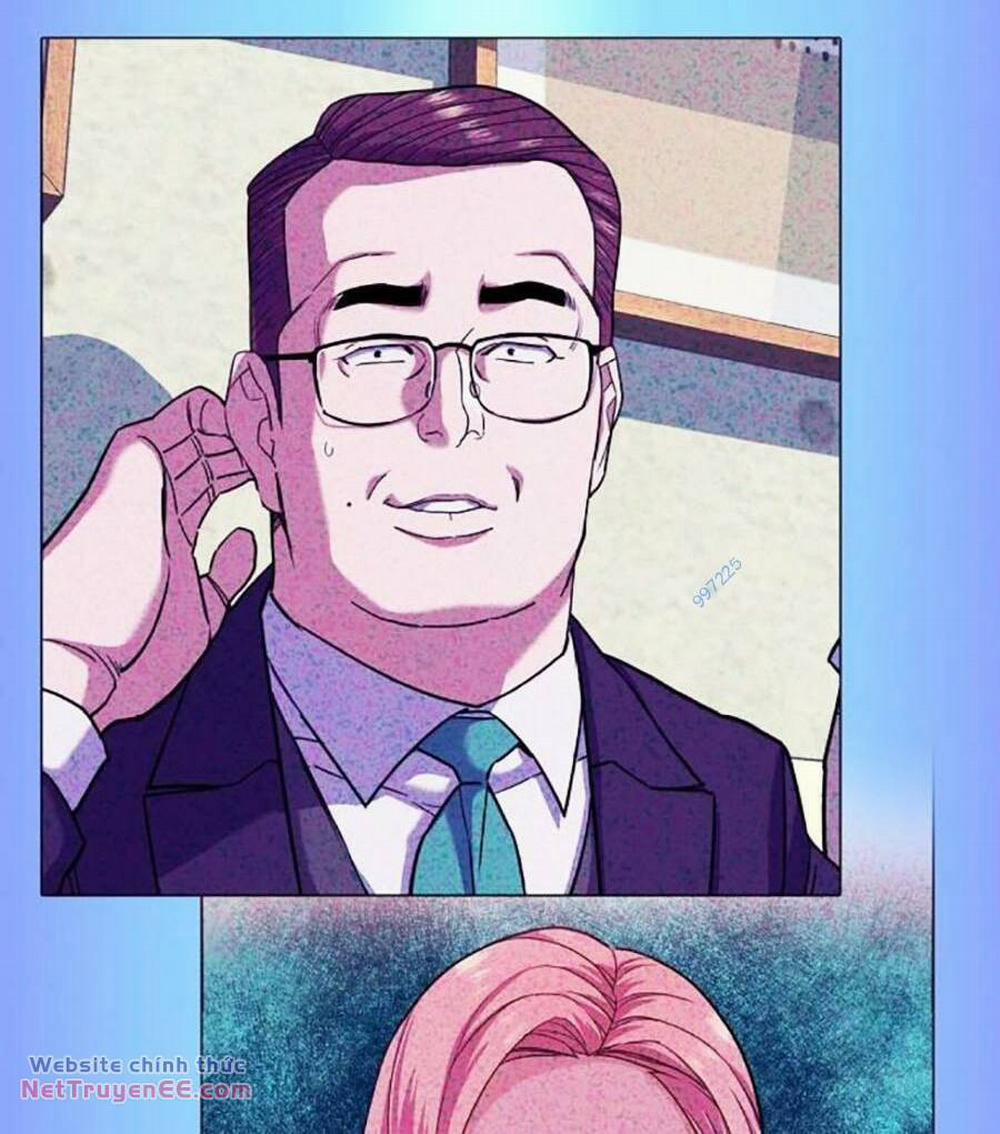 Tiểu Thiếu Gia Gia Tộc Tài Phiệt 88 trang 100