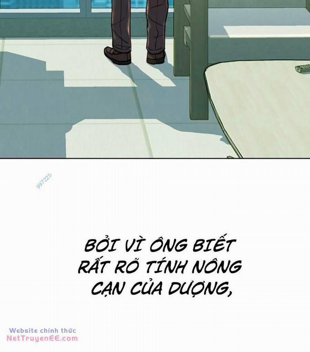 Tiểu Thiếu Gia Gia Tộc Tài Phiệt 88 trang 104