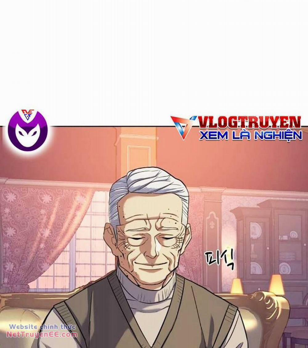 Tiểu Thiếu Gia Gia Tộc Tài Phiệt 88 trang 11