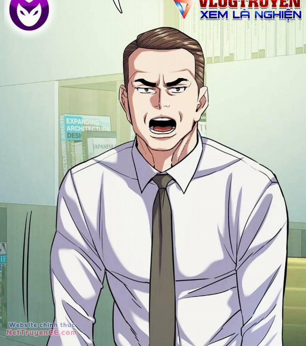 Tiểu Thiếu Gia Gia Tộc Tài Phiệt 88 trang 110