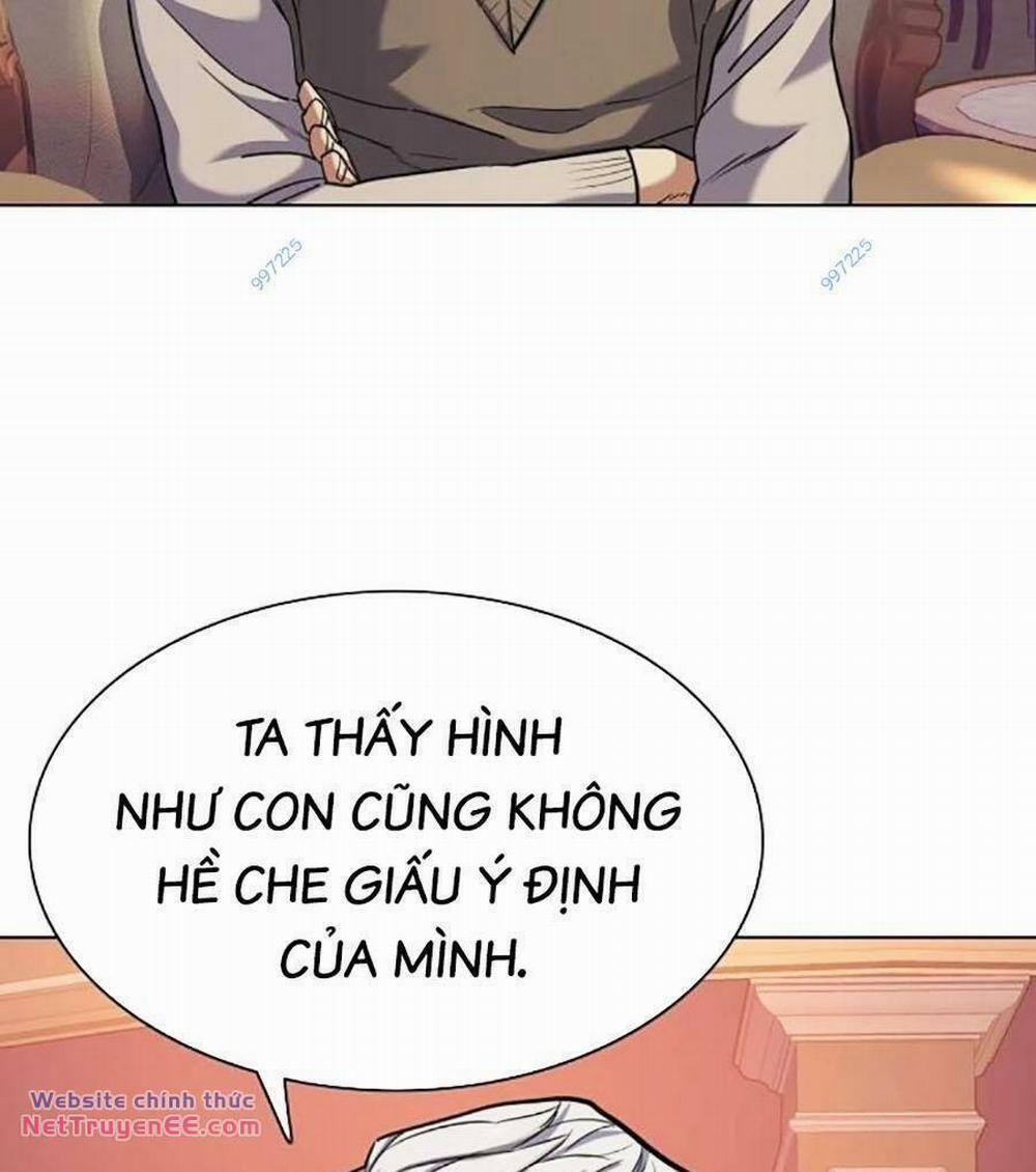 Tiểu Thiếu Gia Gia Tộc Tài Phiệt 88 trang 12