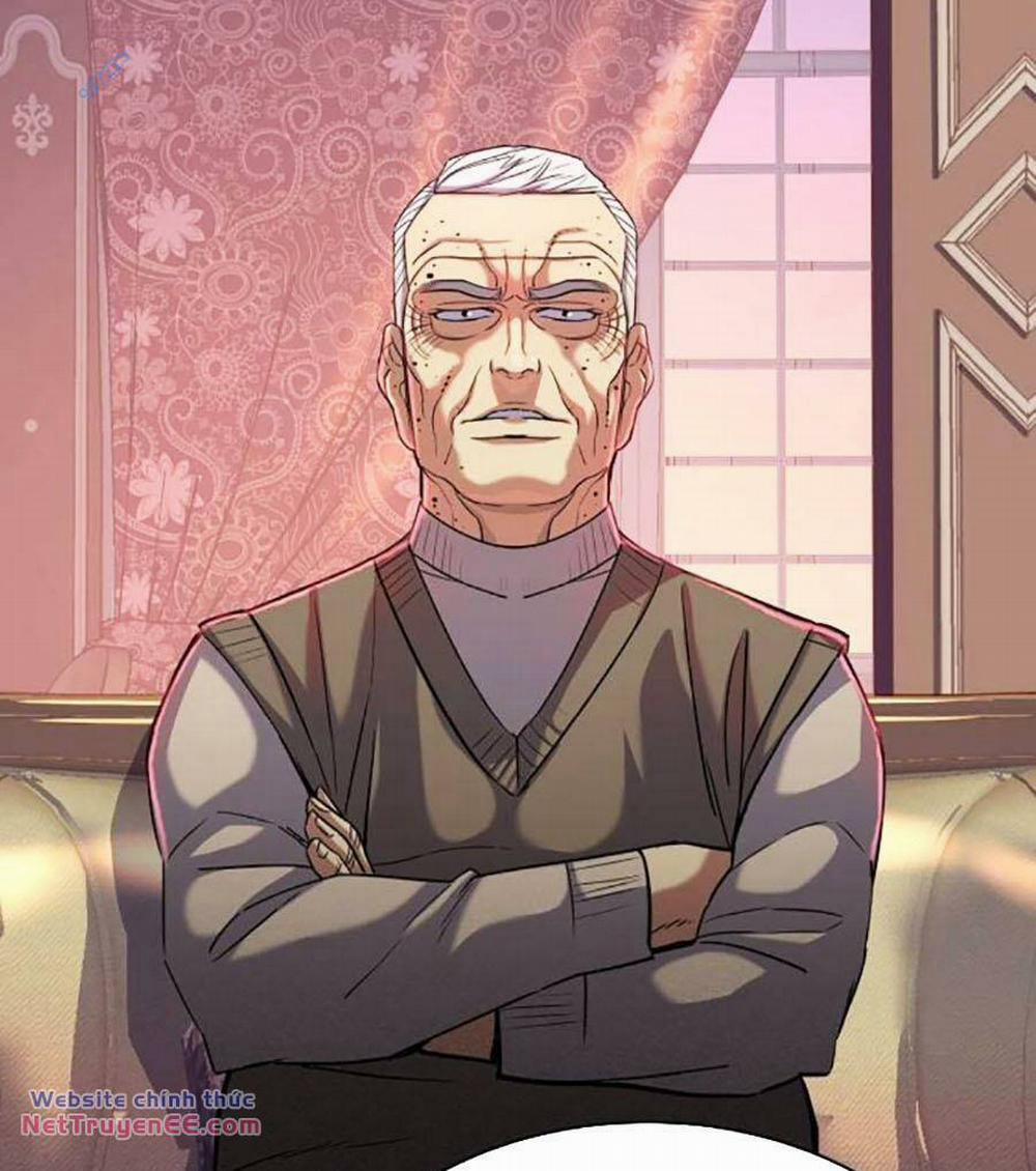 Tiểu Thiếu Gia Gia Tộc Tài Phiệt 88 trang 18