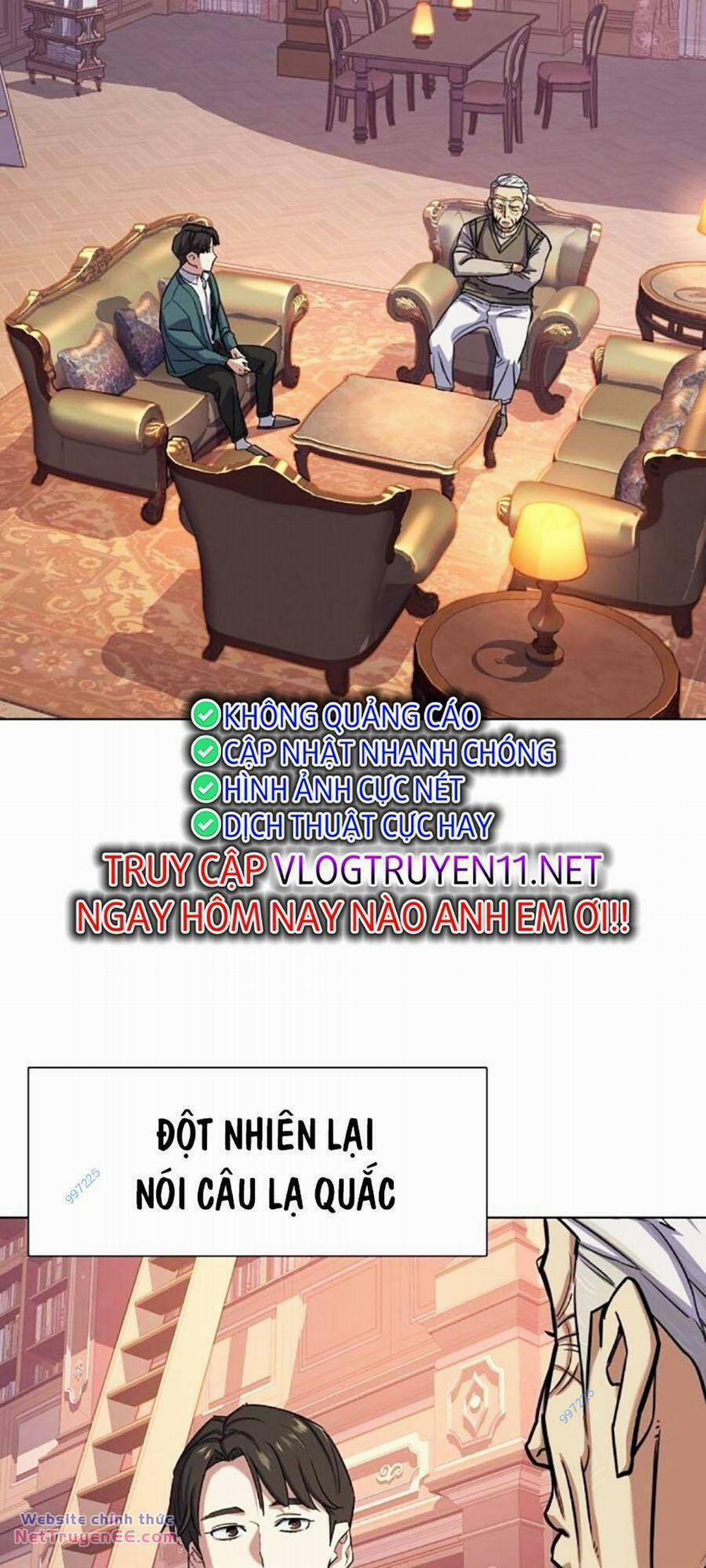 Tiểu Thiếu Gia Gia Tộc Tài Phiệt 88 trang 42