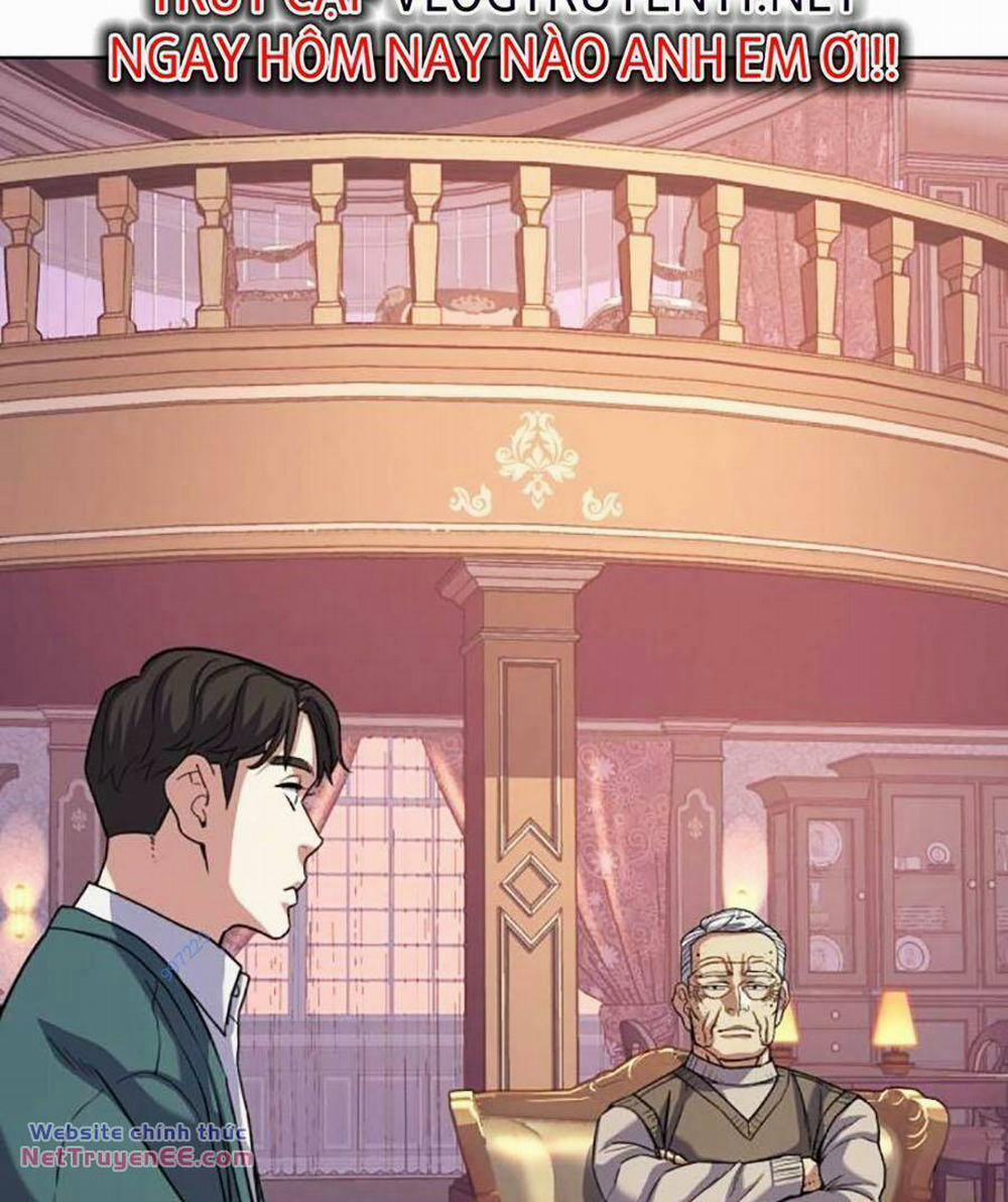 Tiểu Thiếu Gia Gia Tộc Tài Phiệt 88 trang 48