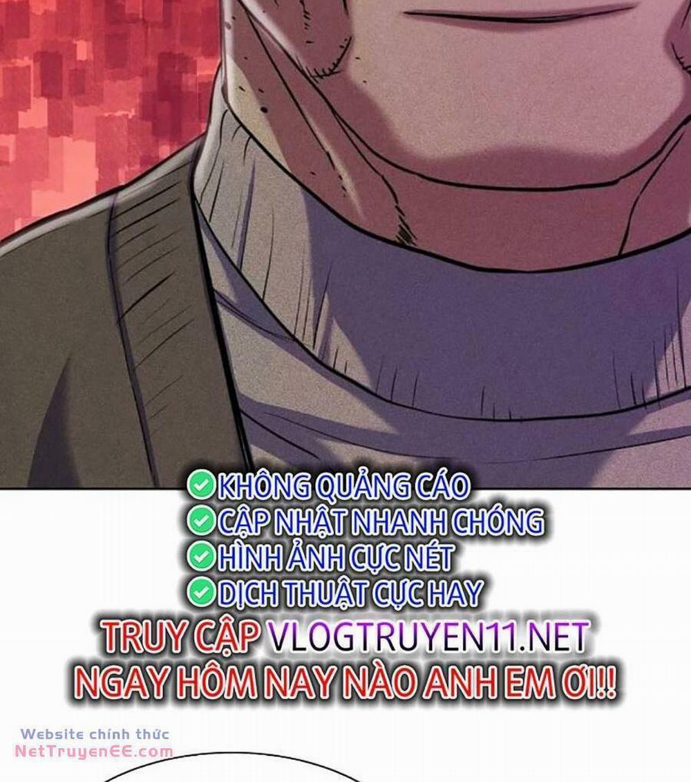 Tiểu Thiếu Gia Gia Tộc Tài Phiệt 88 trang 5