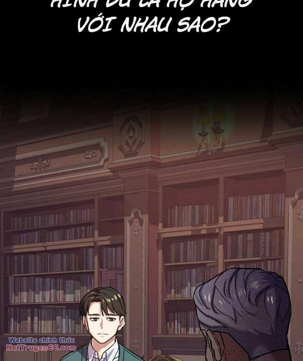 Tiểu Thiếu Gia Gia Tộc Tài Phiệt 88 trang 53