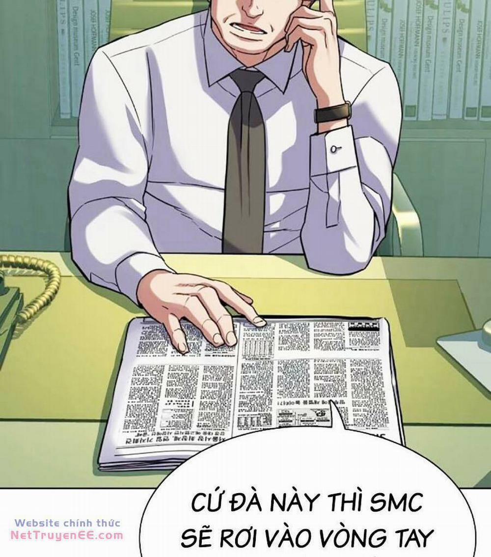 Tiểu Thiếu Gia Gia Tộc Tài Phiệt 88 trang 76