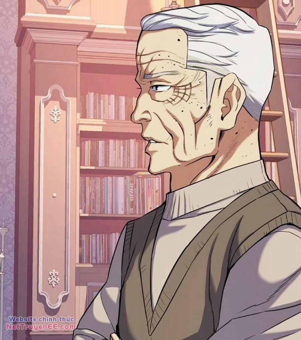 Tiểu Thiếu Gia Gia Tộc Tài Phiệt 88 trang 8