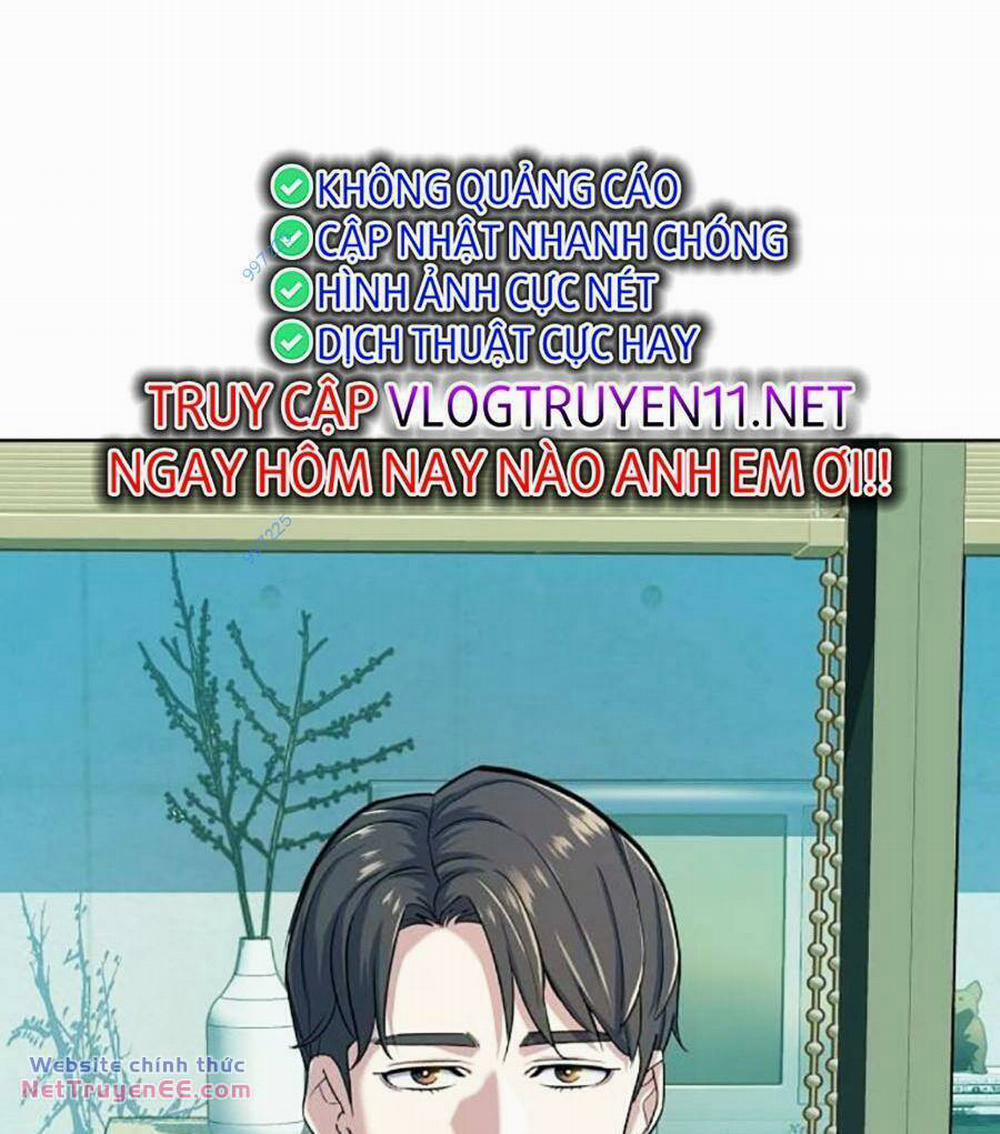 Tiểu Thiếu Gia Gia Tộc Tài Phiệt 88 trang 97