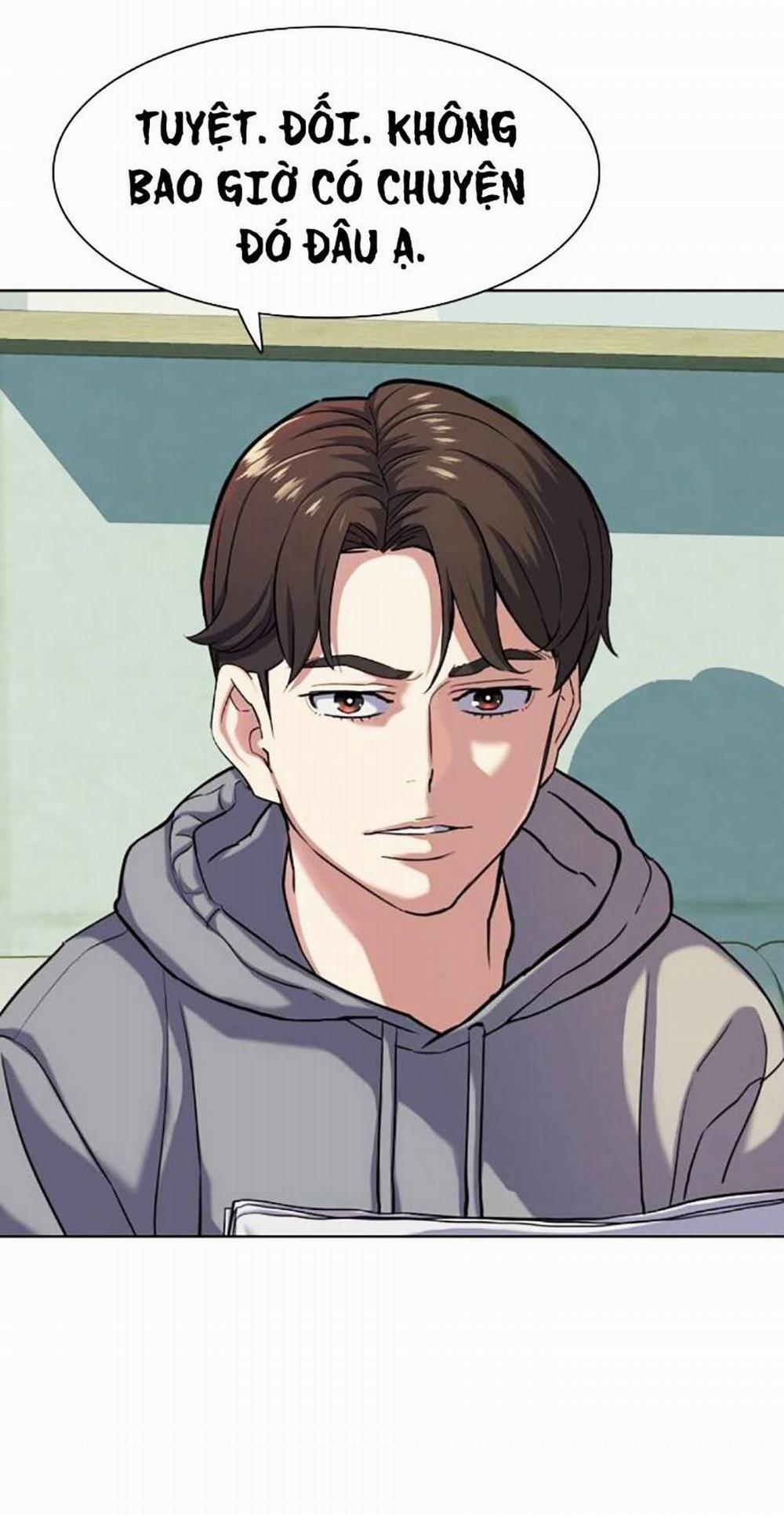 Tiểu Thiếu Gia Gia Tộc Tài Phiệt 89 trang 29