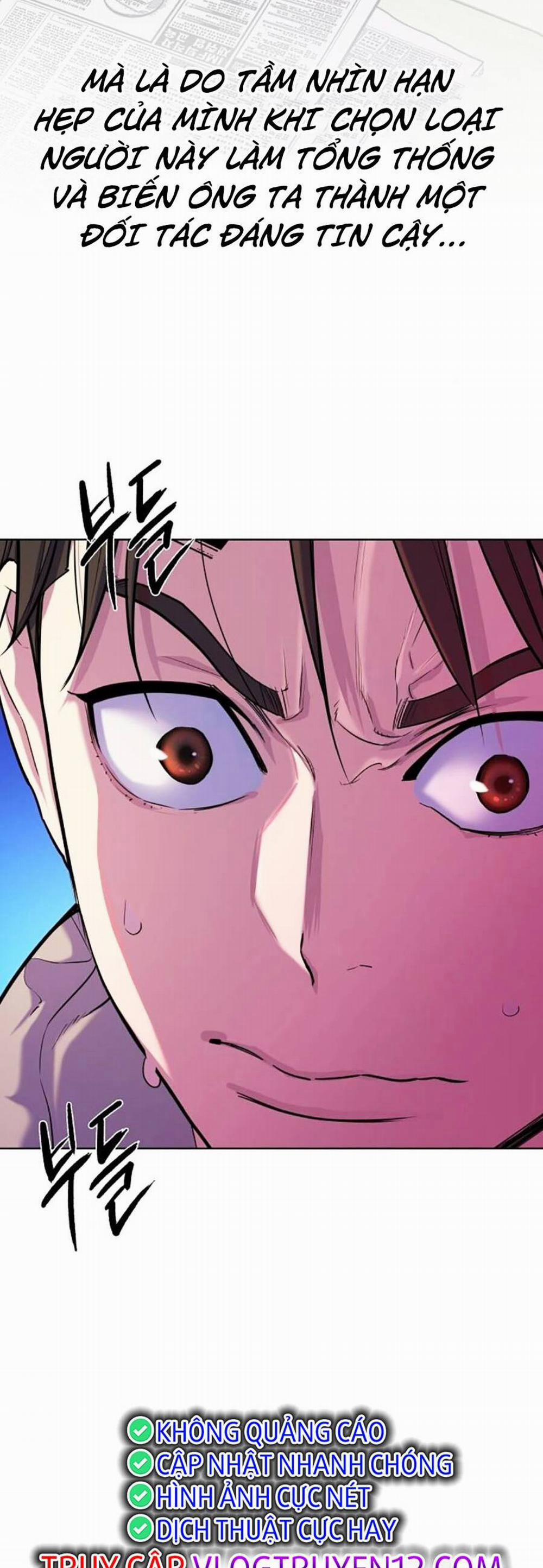 Tiểu Thiếu Gia Gia Tộc Tài Phiệt 89 trang 36