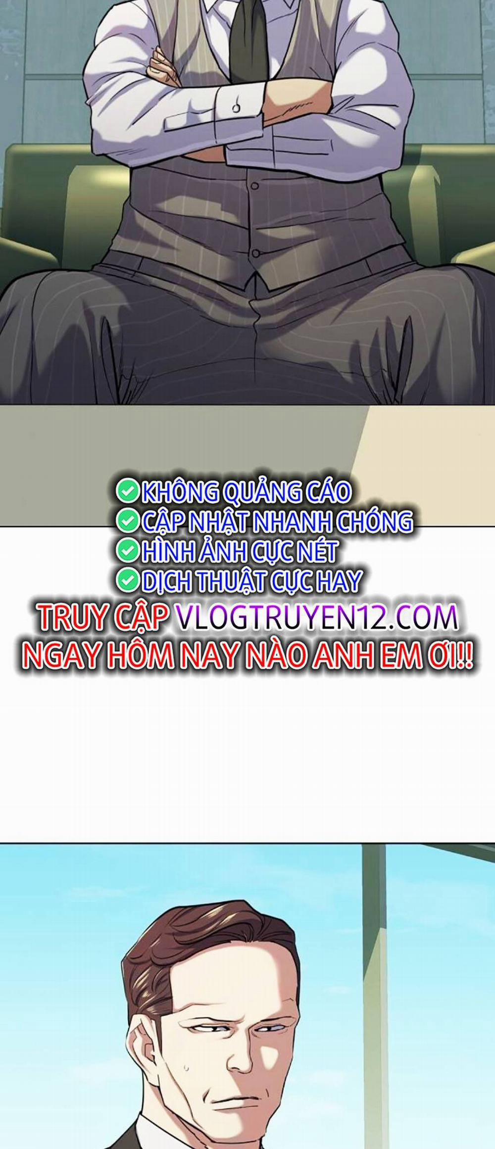 Tiểu Thiếu Gia Gia Tộc Tài Phiệt 89 trang 46