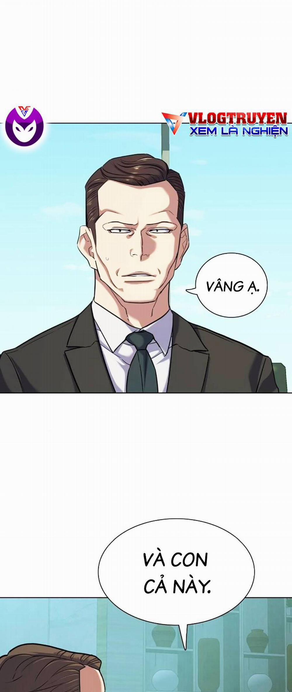 Tiểu Thiếu Gia Gia Tộc Tài Phiệt 89 trang 68