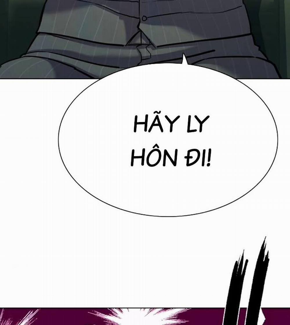 Tiểu Thiếu Gia Gia Tộc Tài Phiệt 89 trang 77