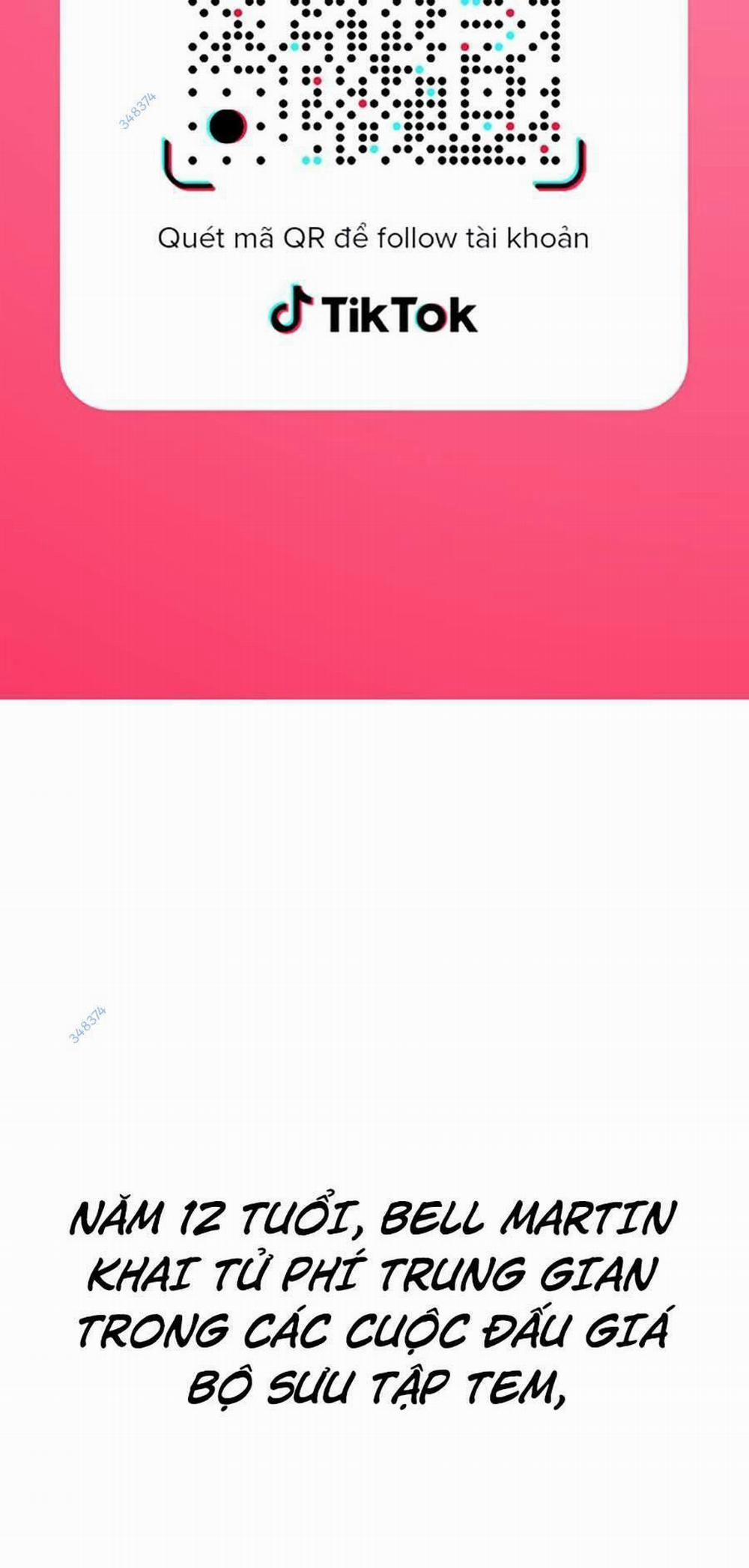 Tiểu Thiếu Gia Gia Tộc Tài Phiệt 9 trang 1