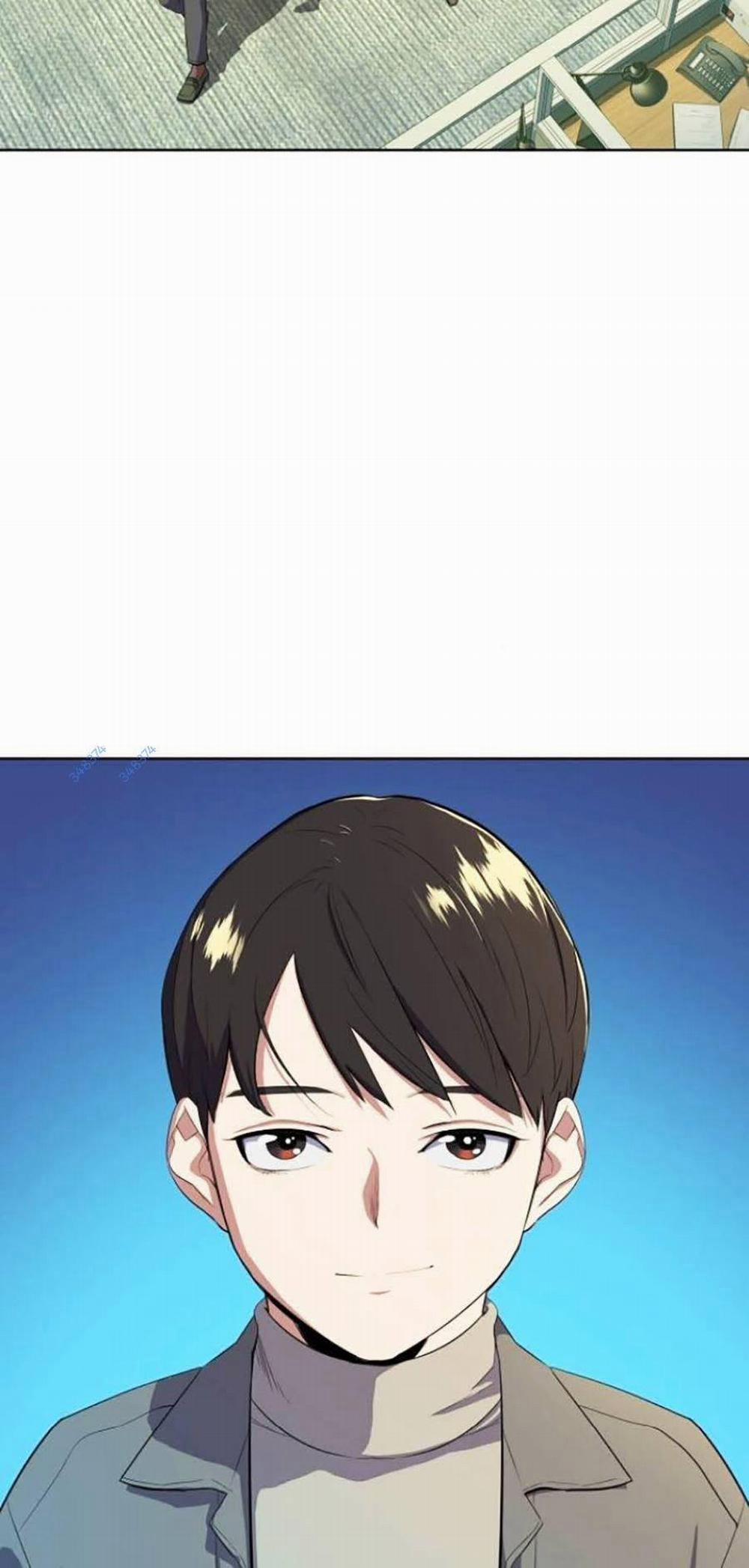 Tiểu Thiếu Gia Gia Tộc Tài Phiệt 9 trang 13