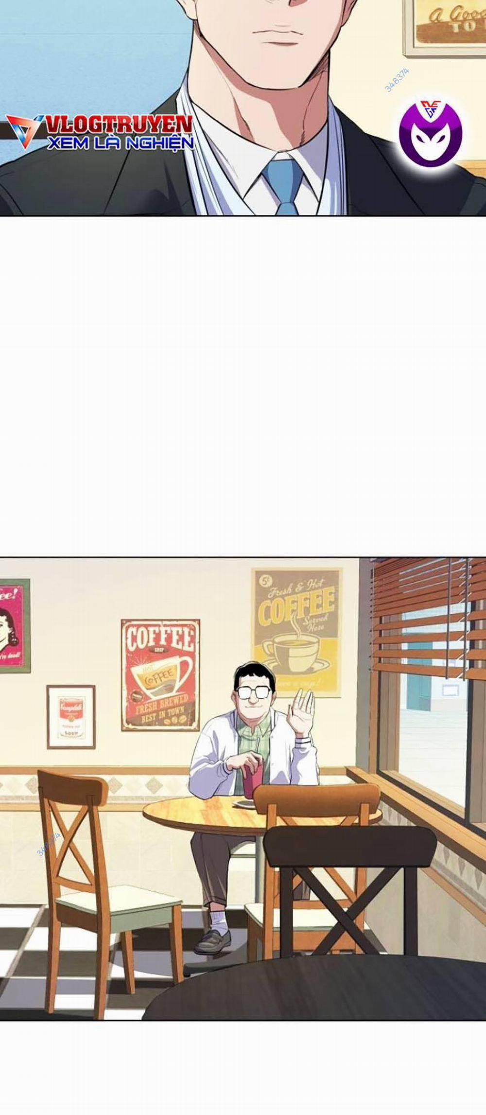 Tiểu Thiếu Gia Gia Tộc Tài Phiệt 9 trang 27