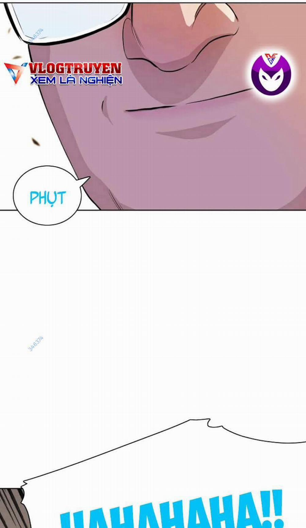 Tiểu Thiếu Gia Gia Tộc Tài Phiệt 9 trang 51