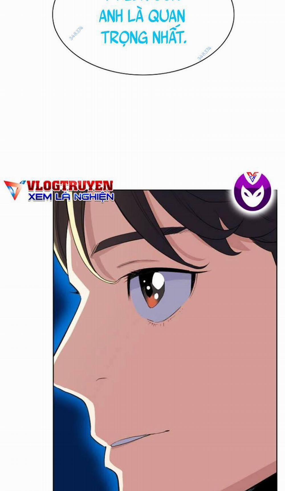 Tiểu Thiếu Gia Gia Tộc Tài Phiệt 9 trang 61