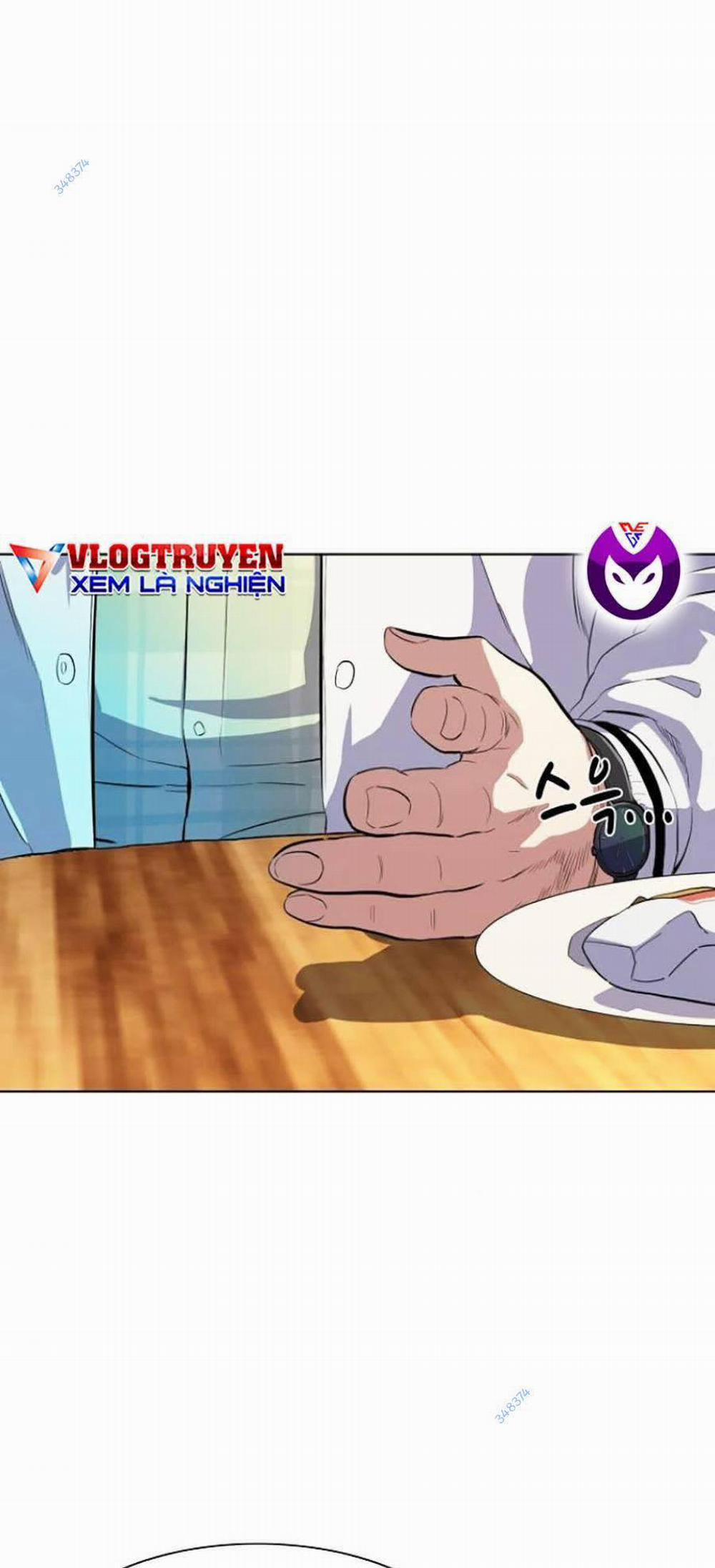 Tiểu Thiếu Gia Gia Tộc Tài Phiệt 9 trang 81