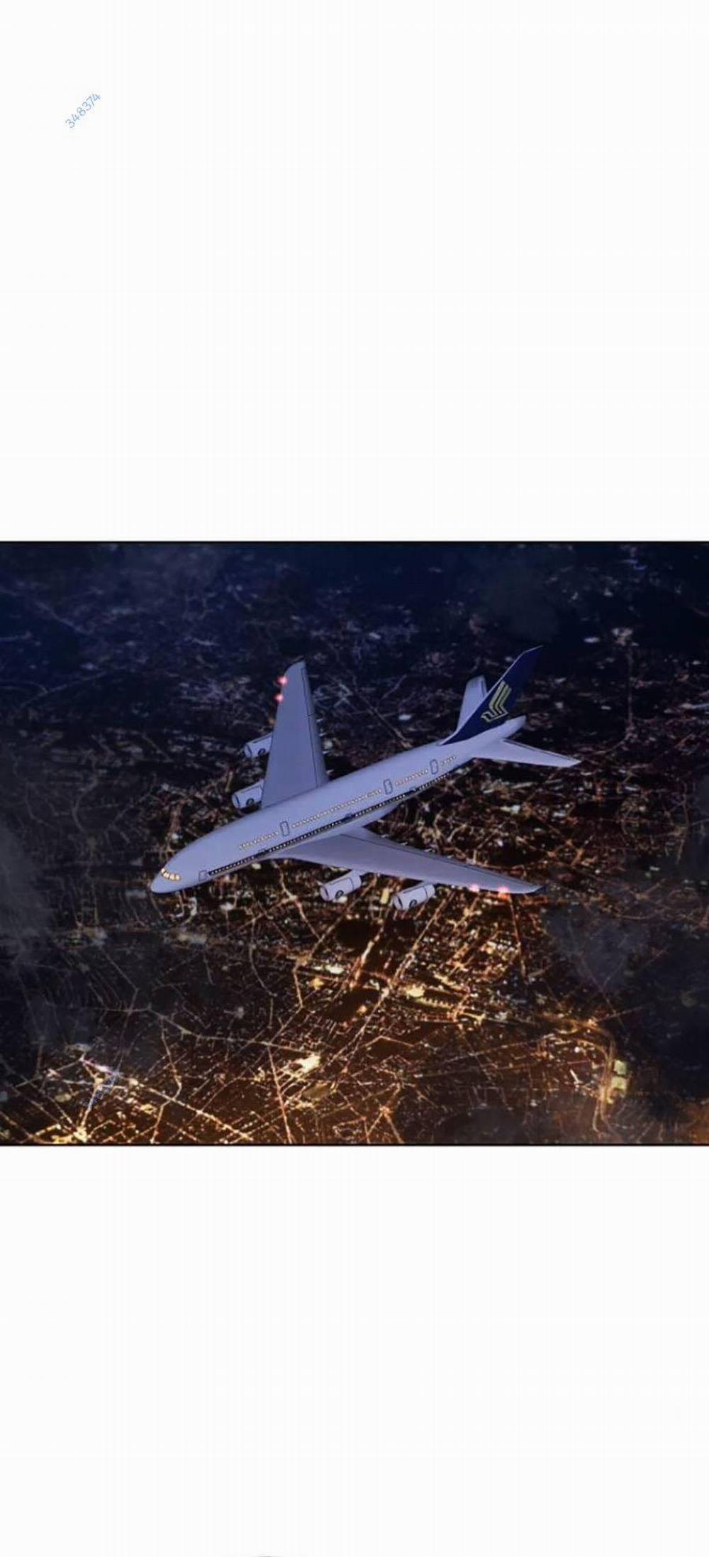 Tiểu Thiếu Gia Gia Tộc Tài Phiệt 9 trang 85