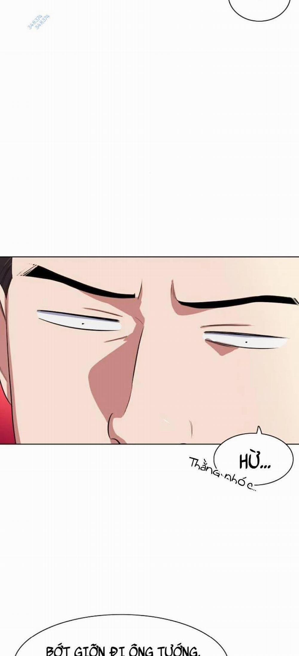 Tiểu Thiếu Gia Gia Tộc Tài Phiệt 9 trang 93