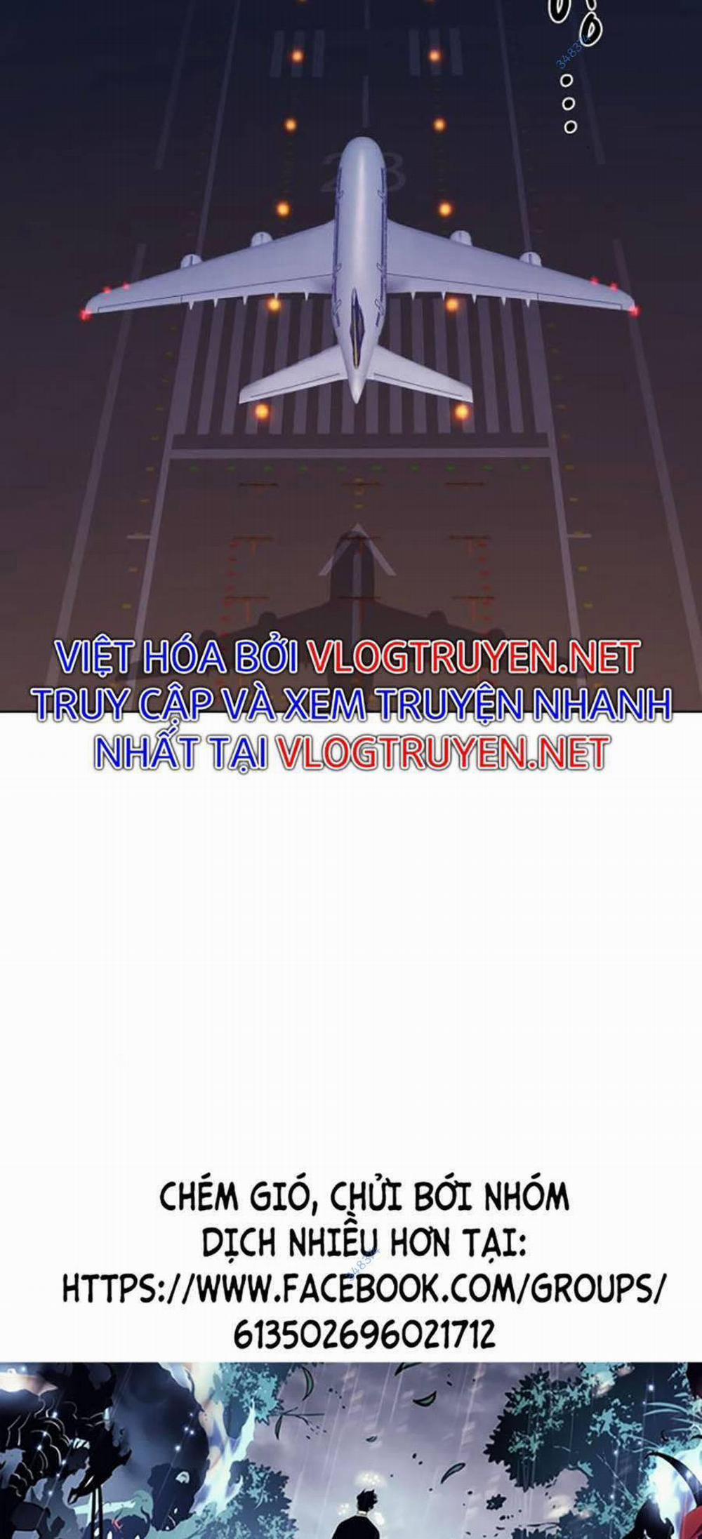 Tiểu Thiếu Gia Gia Tộc Tài Phiệt 9 trang 98