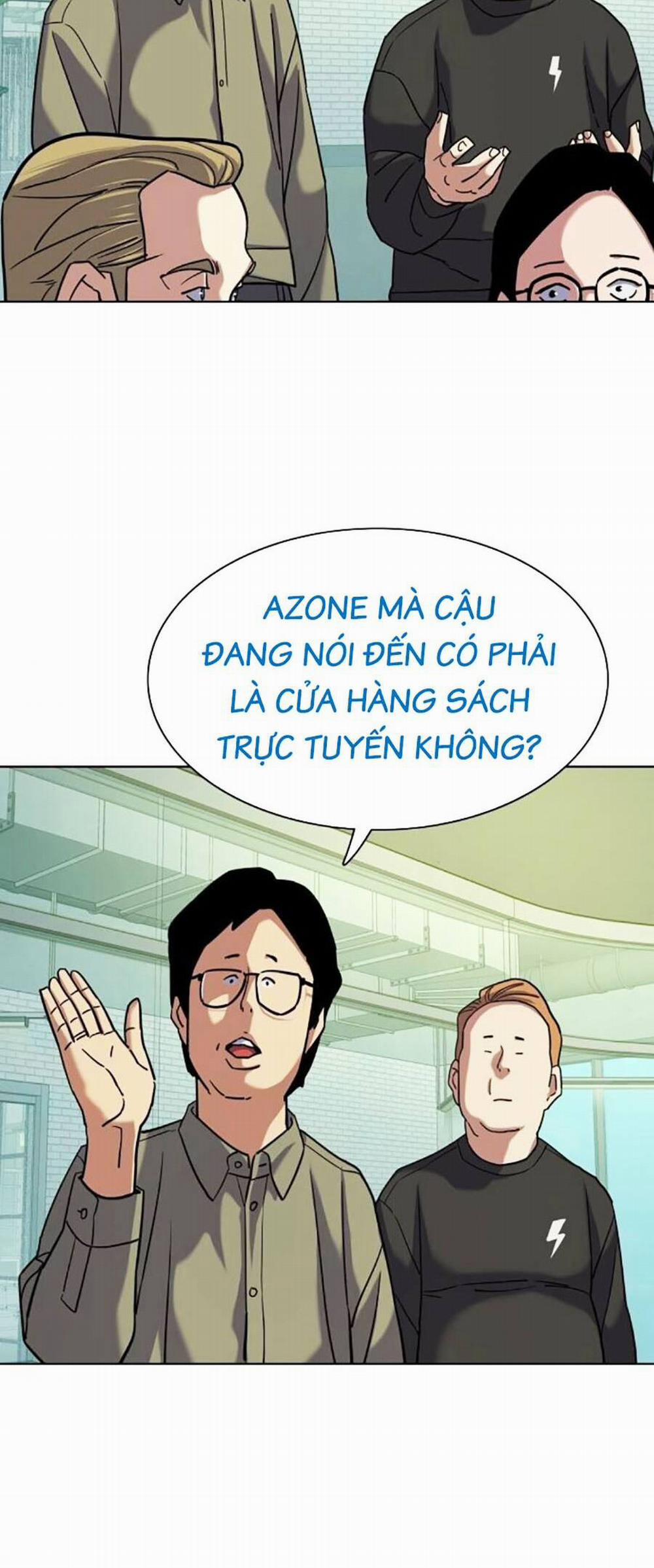 Tiểu Thiếu Gia Gia Tộc Tài Phiệt 90 trang 44