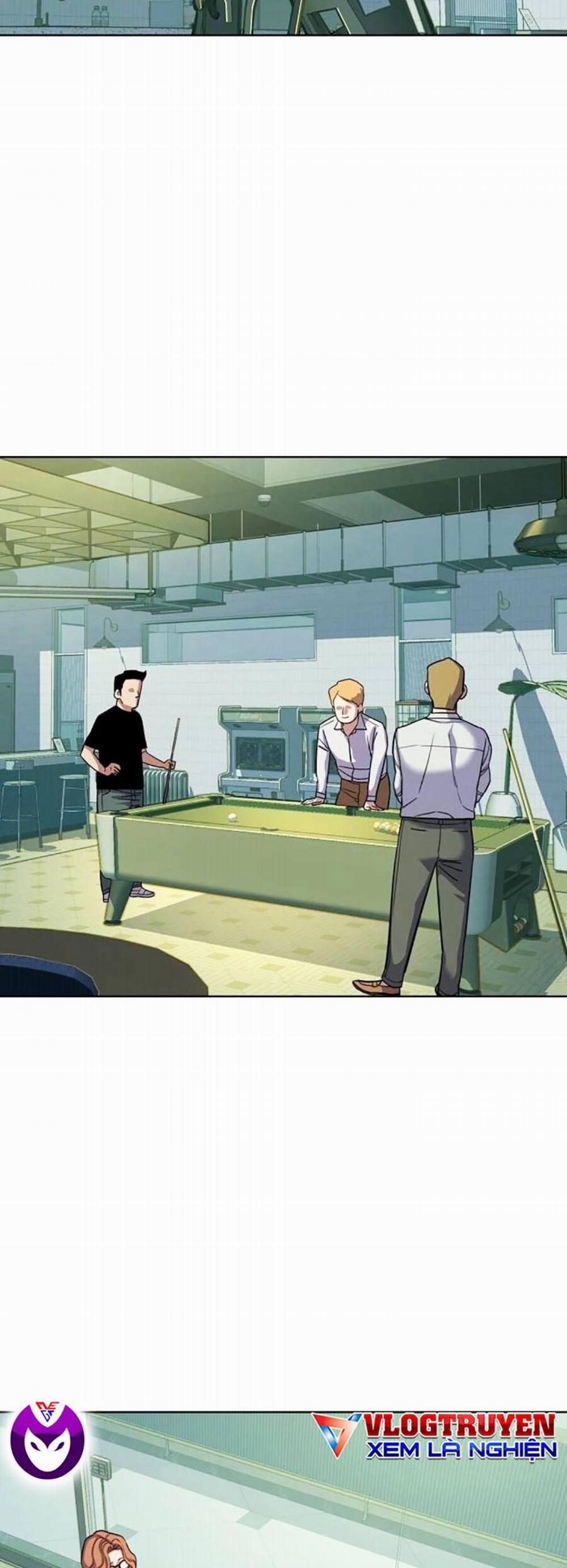 Tiểu Thiếu Gia Gia Tộc Tài Phiệt 90 trang 65