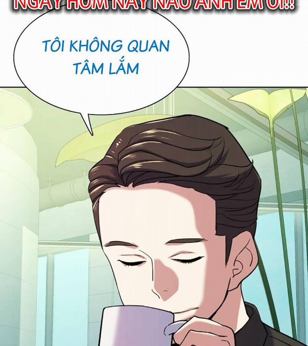 Tiểu Thiếu Gia Gia Tộc Tài Phiệt 90 trang 82